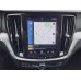 Volvo V60 Volvo V60